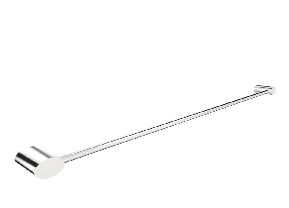 PAR Taps Oracle Towel Rail Single 815mm - Copper (E21.071.2.48)