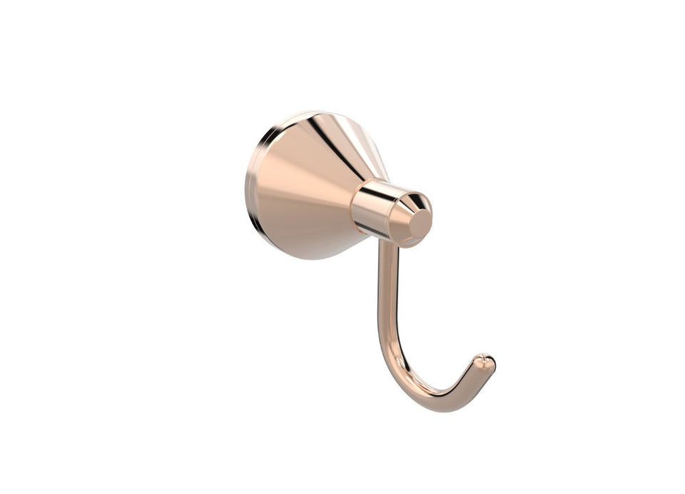 Forme Robe Hook Holder