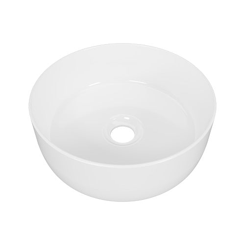Timberline Gem Above Counter Basin
