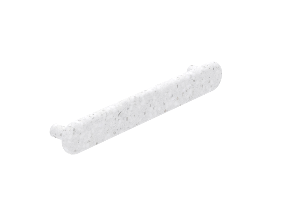 ADP Eden 192cc Cabinet Handle Winter Woods