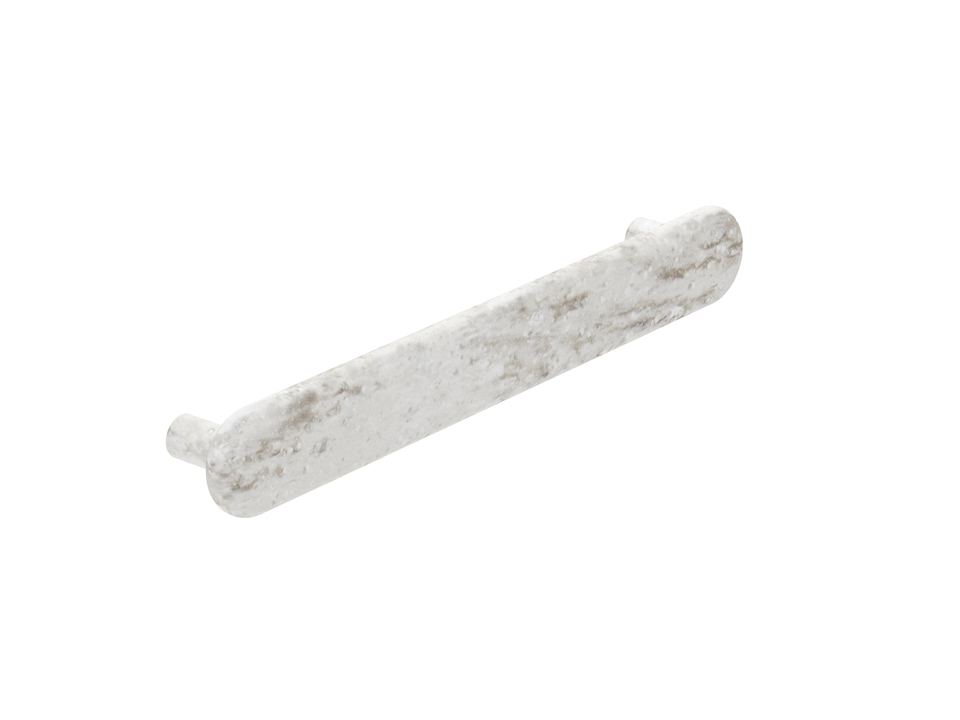 ADP Eden 192cc Cabinet Handle Nimbus