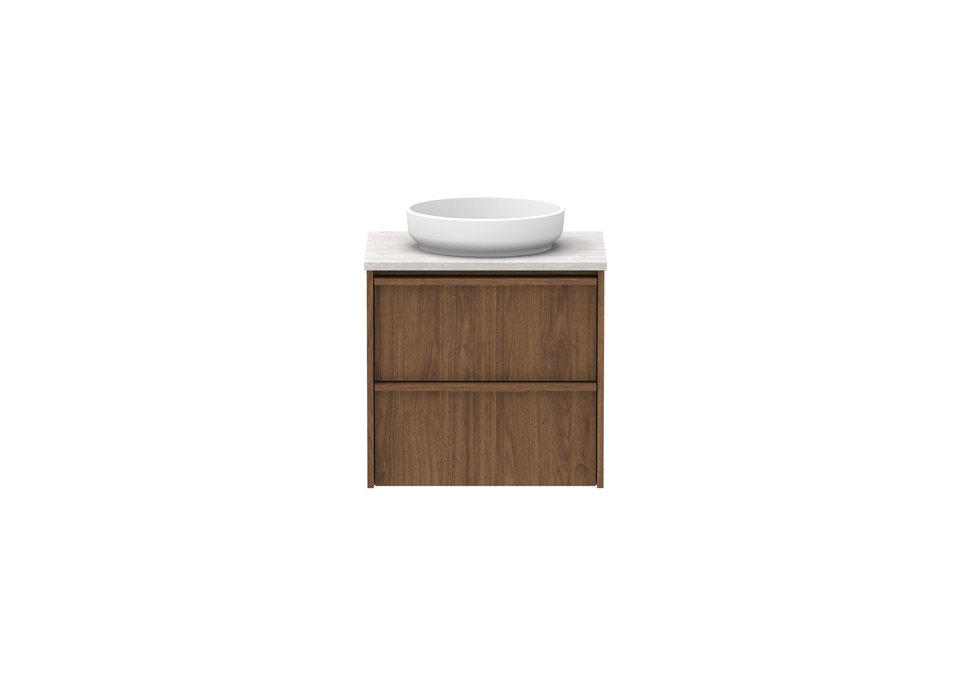 ADP Eli Wall Hung Vanity