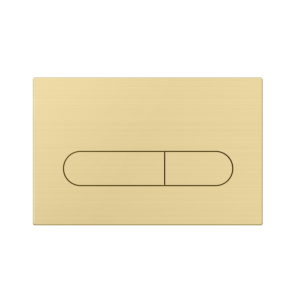 Arcisan Eneo Flush Buttons