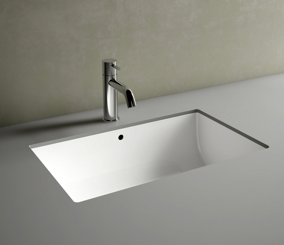 Studio Bagno Enjoy 2 (300NEW)