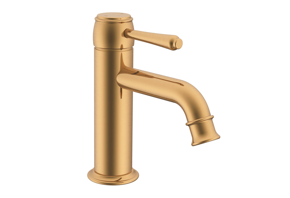 ADP Eternal Basin Mixer