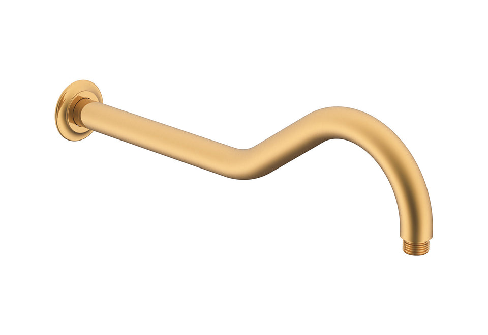 ADP Eternal Shower Arm 450mm