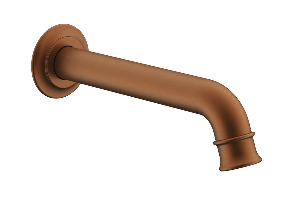 ADP Eternal Wall Spout