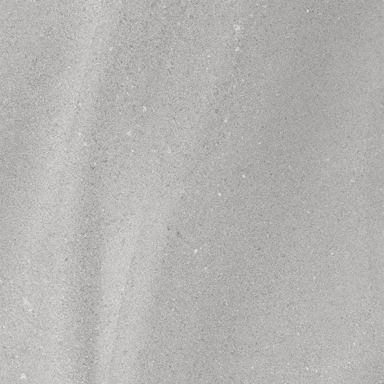 Executive Grey Marble 1200X600 Honed
