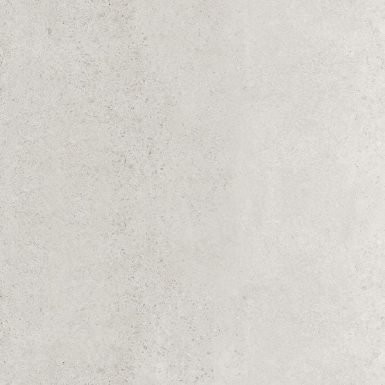 Executive White 1200X600 Honed