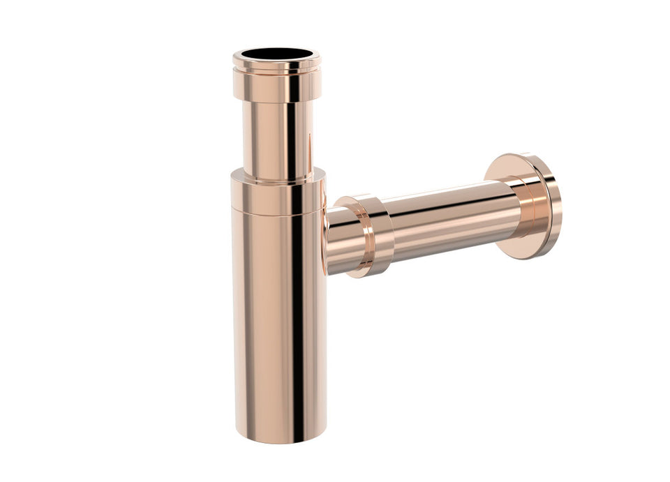 Universal Waste Bottle Trap 32mm to 40mm