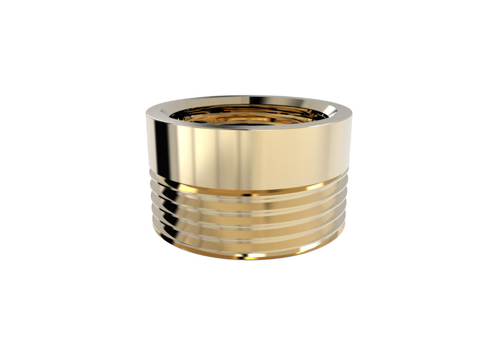 Universal Waste Adaptor 32mm to 40mm