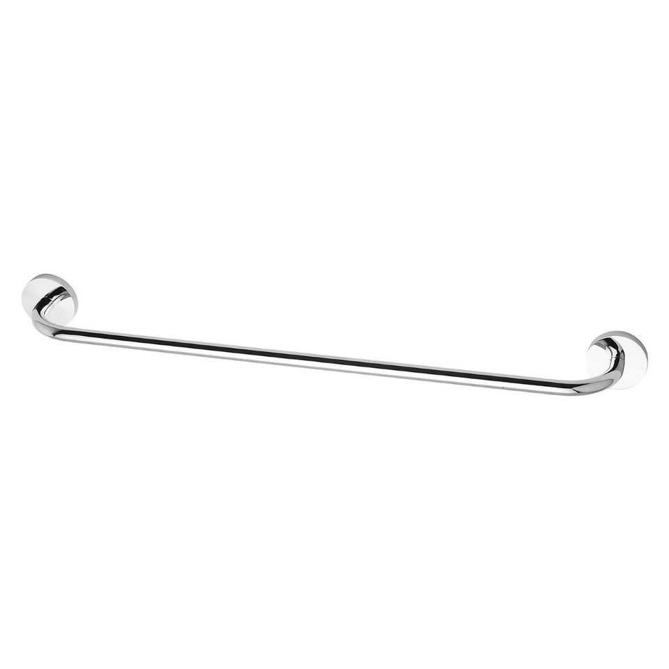 Phoenix Tapware Festival Single Towel Rail 760mm