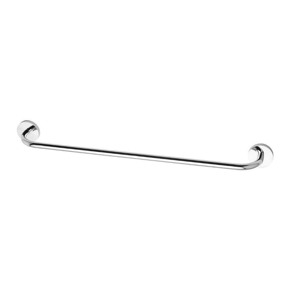 Phoenix Tapware Festival Single Towel Rail