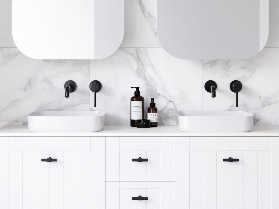 Timberline Addison Basin