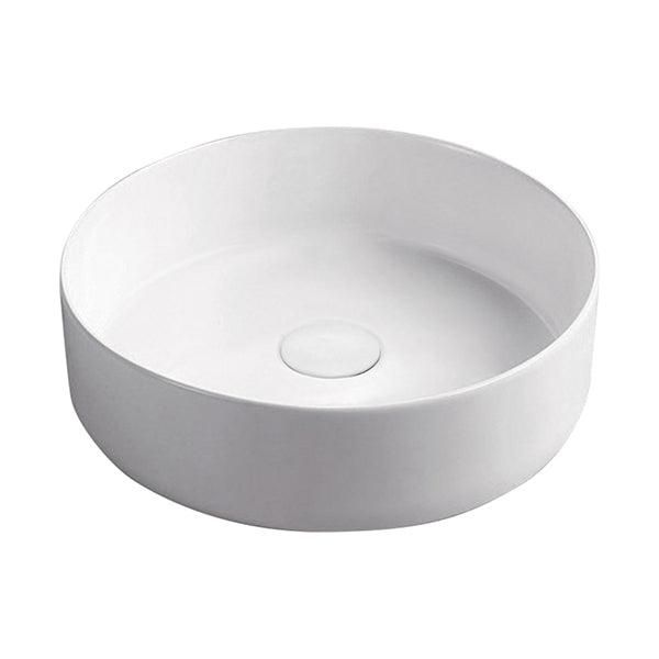 Fienza Reba Ceramic Above Counter Basin