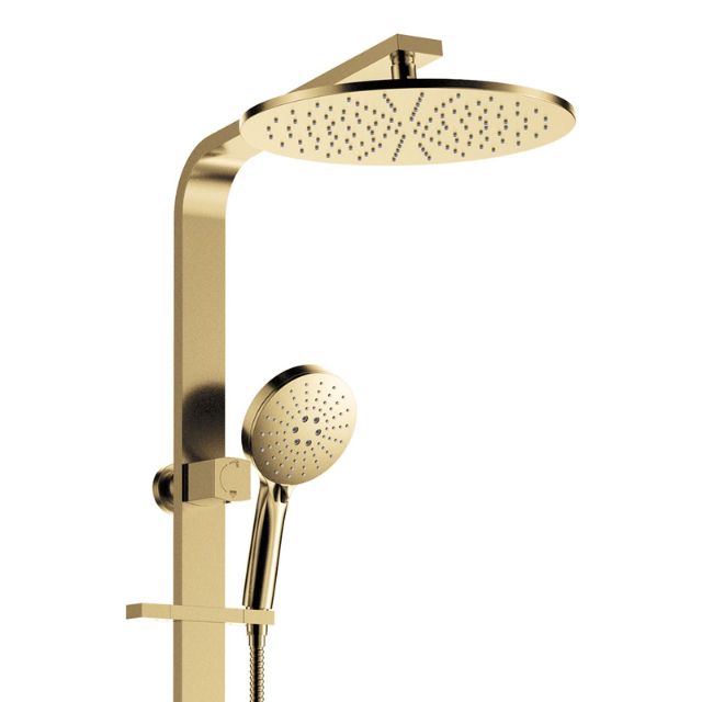 Urban Brass