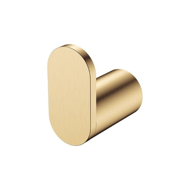 Urban Brass