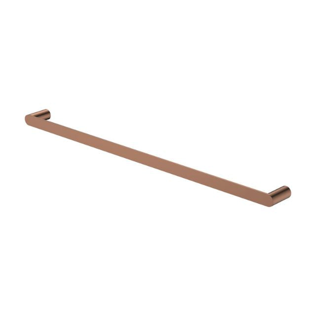 Fienza Empire Slim Single Towel Rail