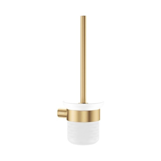 Urban Brass