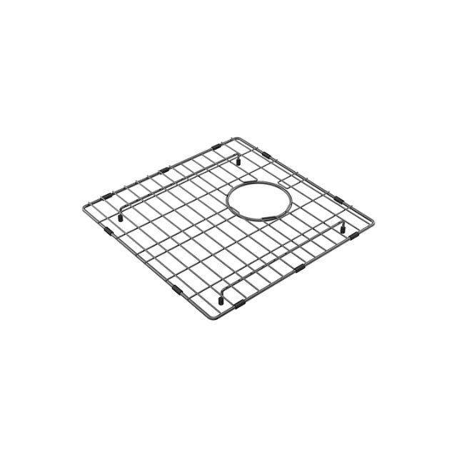 Fienza Hana Sink Protector 32L 390x390x5mm