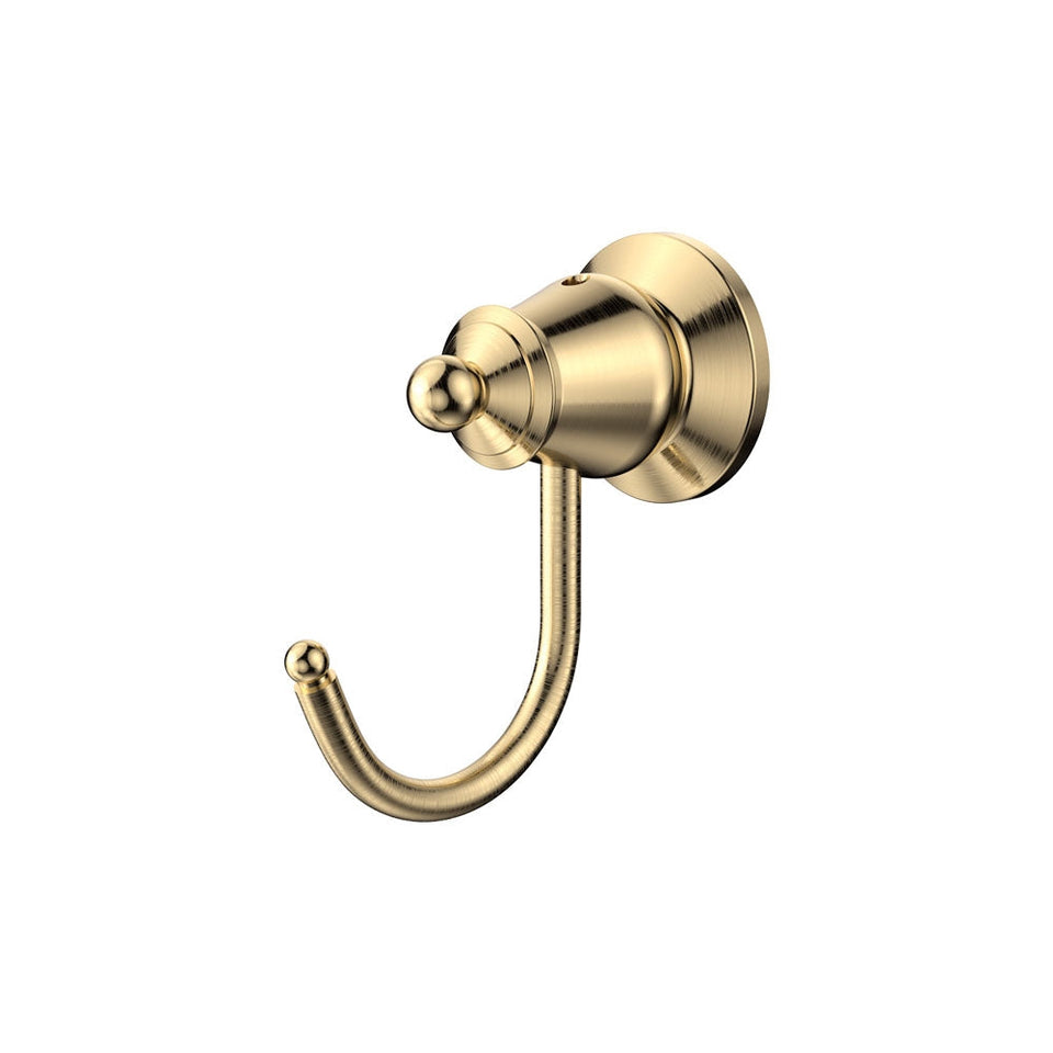 Urban Brass