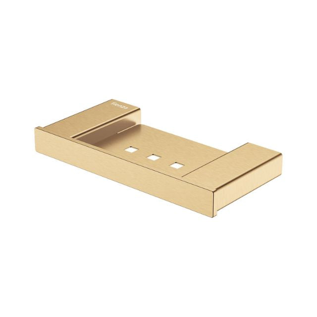 Urban Brass