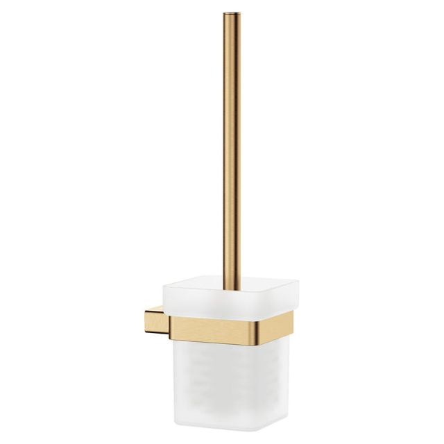 Urban Brass