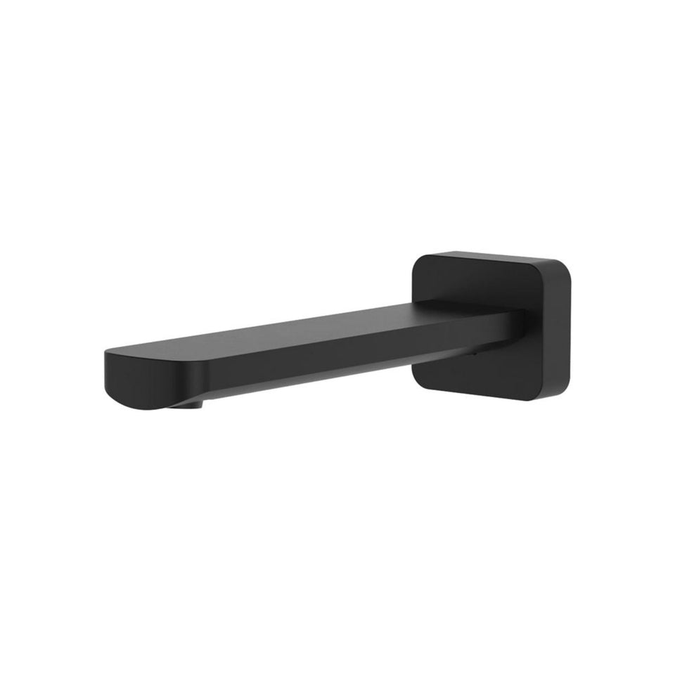 Fienza Tono Wall Basin/Bath Outlet