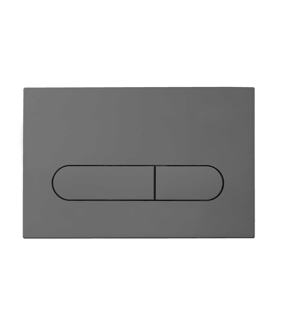 192276 | Flush Plate 500 Series – Pneumatic actuation