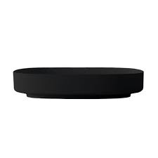 Studio Bagno Form Oval Bench Basin