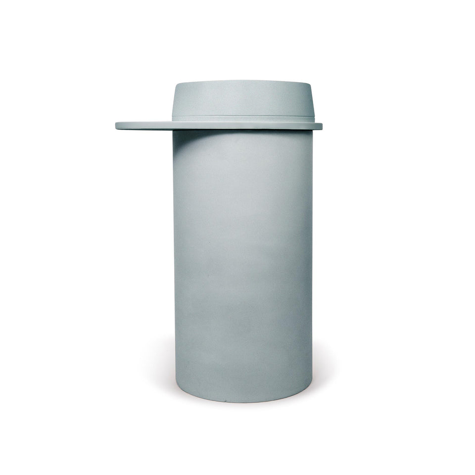 Nood Co Cylinder - Funl Basin  (Powder Blue)
