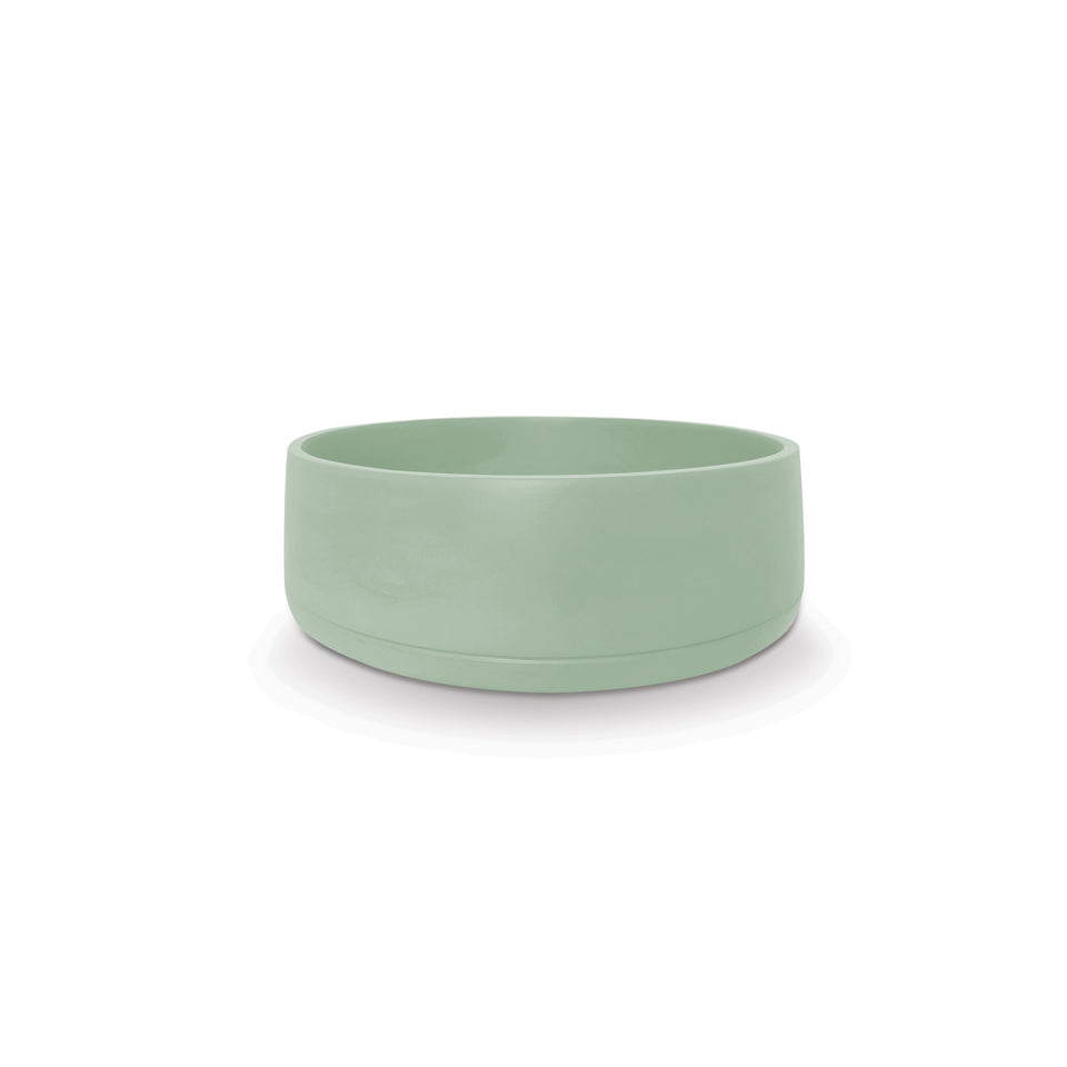 Nood Co Funl Basin - Surface Mount (Mint)