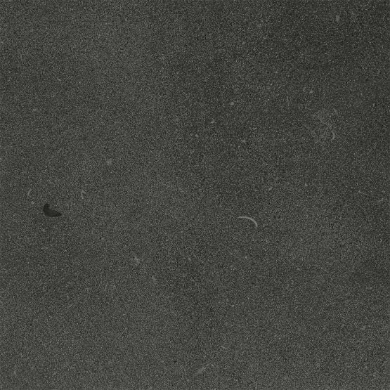Fuze Charcoal 300X600 Lappato