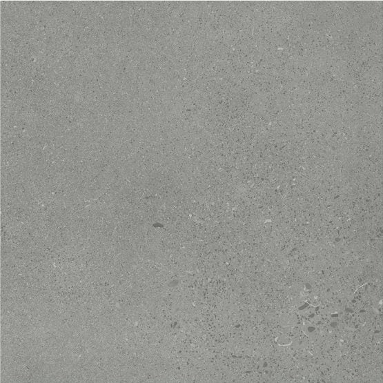 Fuze Grey 600X600 Matte Int/Ext