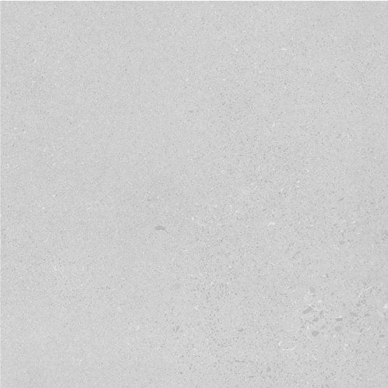 Fuze White 300X600 Lappato
