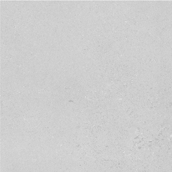Stoneworld Fuze Matte Int/Ext - 600x600mm / White (FUZ WHT60M)