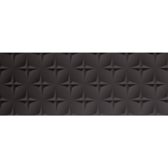 Stoneworld Genesis Stella Matte