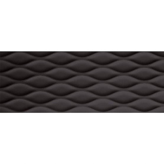 Stoneworld Genesis Float Matte