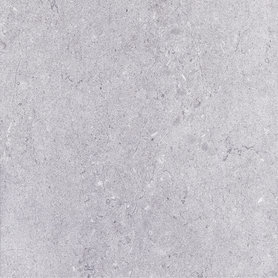 Stoneworld Hampton Anti-Slip