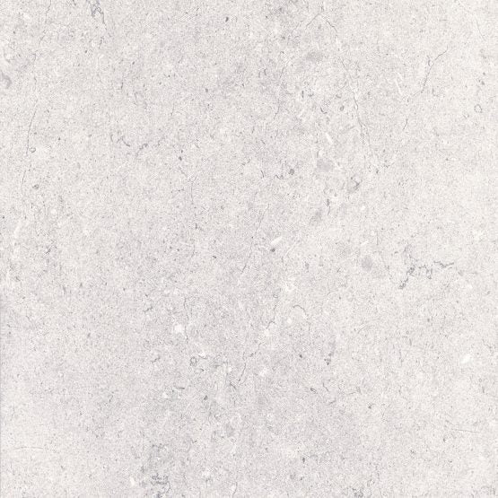 Stoneworld Hampton Anti-Slip - Ivory (HAM IVO45S)