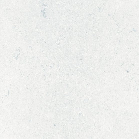 Stoneworld Hampton Anti-Slip - White (HAM WHT45S)