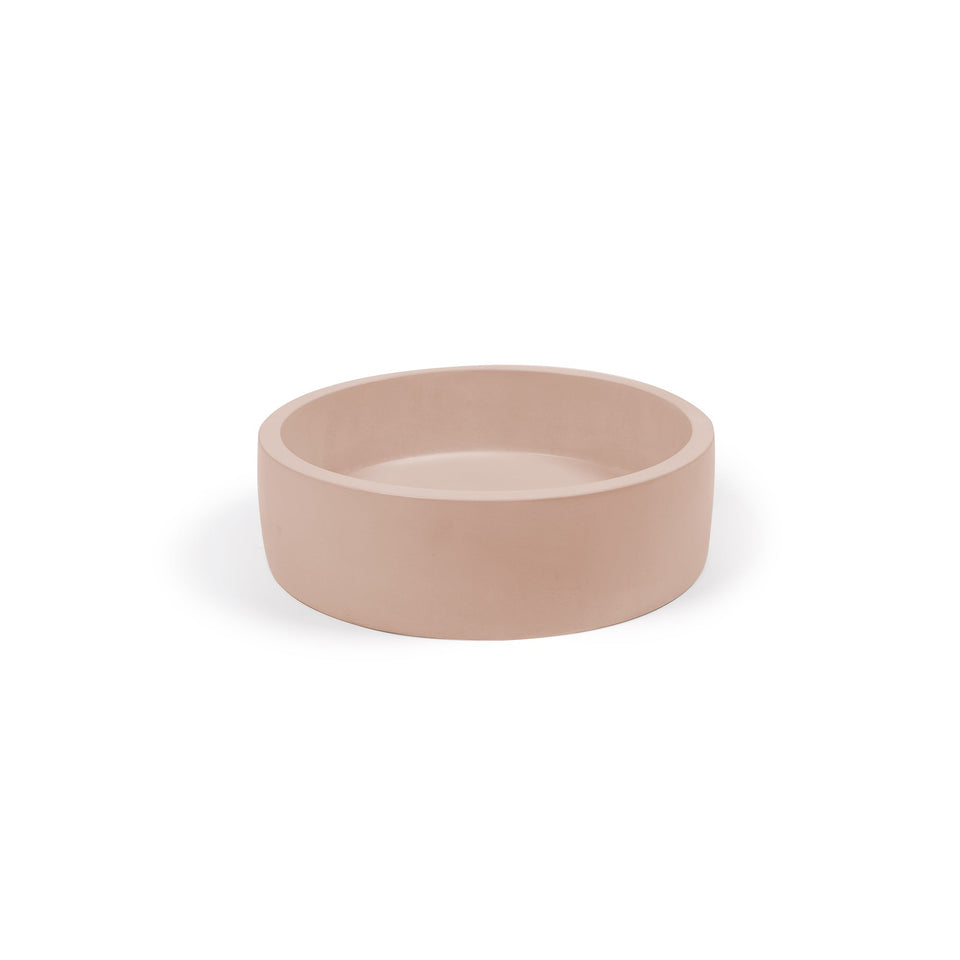 Nood Co Hoop Basin