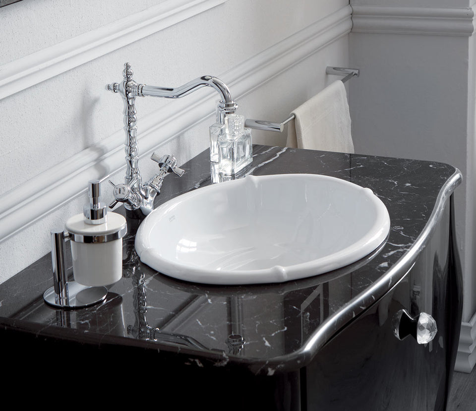Studio Bagno Impero 50 (IMP4650)