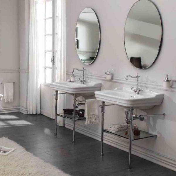 Studio Bagno Impero 70 console 1TH