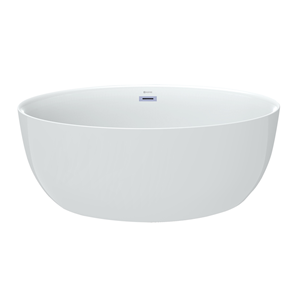 Inspire Nardo 1500 Free Standing Bath