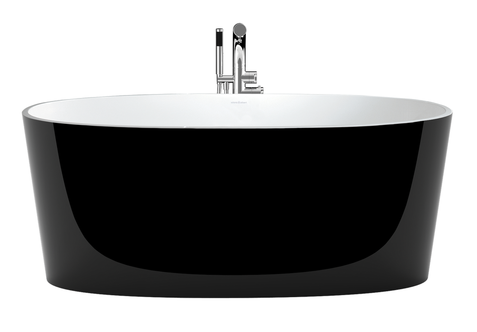 Victoria + Albert Ios Bath