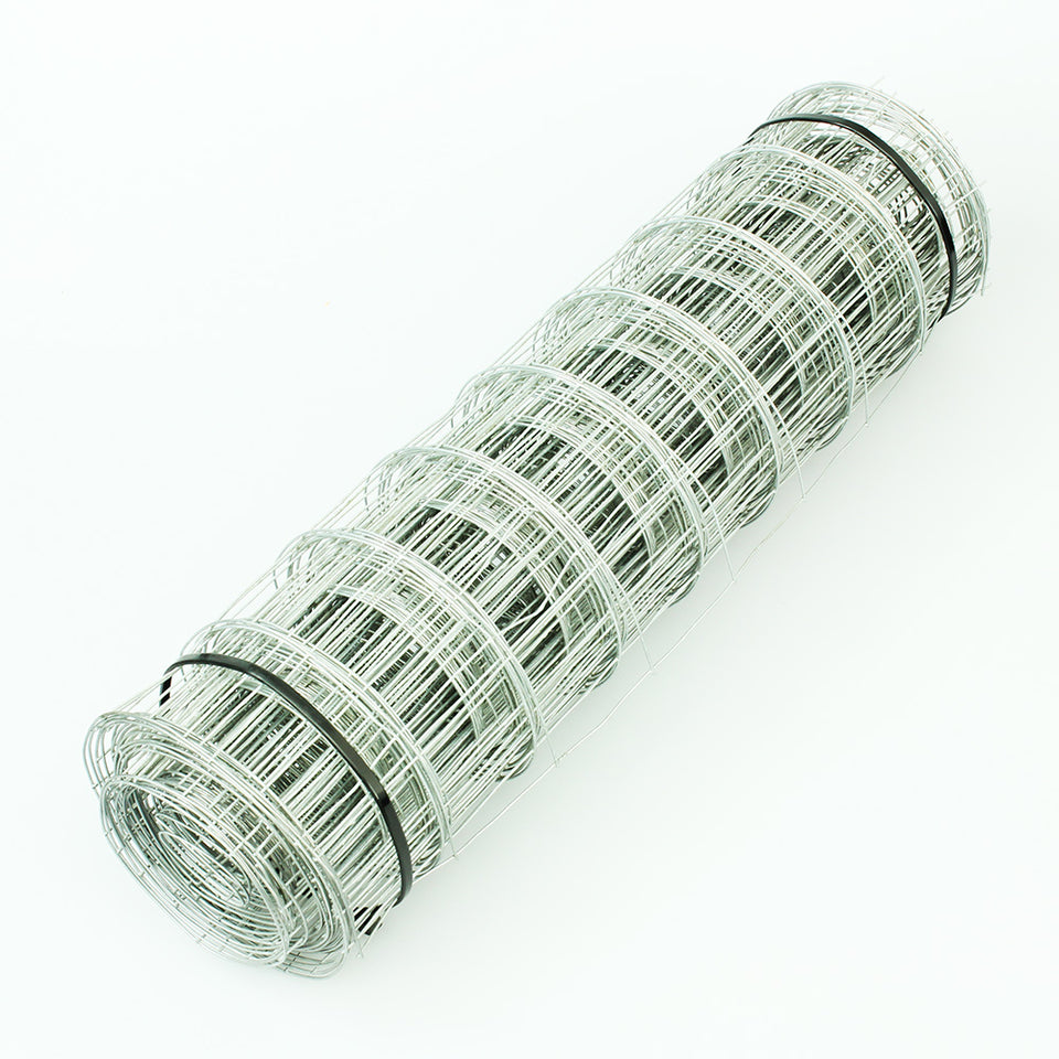 Radiant In Screed Professional Cable Kit - 40m (ISCK800W) 4