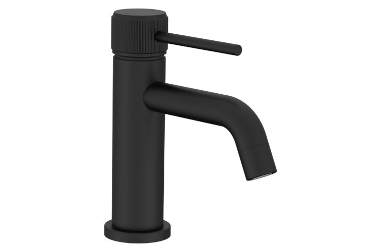ADP Soul Groove Basin Mixer