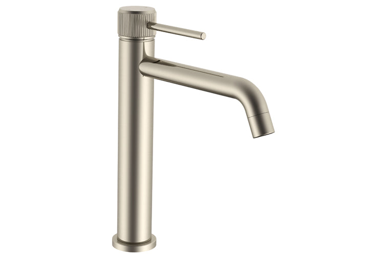 ADP Soul Groove Extended Basin Mixer