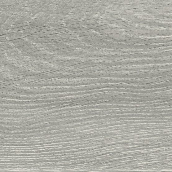 Kimberley Grey 20X114